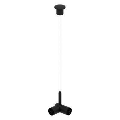 Подвес ST-Luce Techno ST1601.429.00