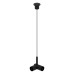 Подвес ST-Luce Techno ST1601.429.00