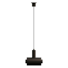 Подвес ST-Luce Techno ST1601.439.00