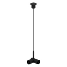 Подвес ST-Luce Techno ST1601.449.00