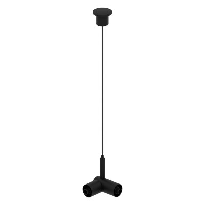 Подвес ST-Luce Techno ST1601.449.00