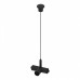 Подвес ST-Luce Techno ST1601.469.00