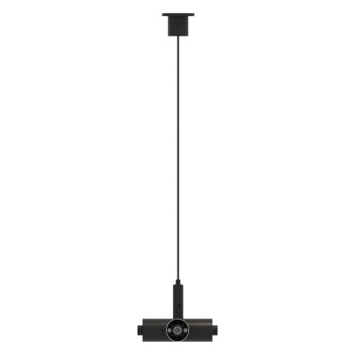 Подвес ST-Luce Techno ST1601.479.00