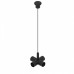 Подвес ST-Luce Techno ST1601.479.00