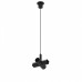 Подвес ST-Luce Techno ST1601.479.00