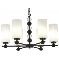 Подвесная люстра ST-Luce AURORA SL2003.403.06