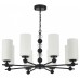 Подвесная люстра ST-Luce AURORA SL2003.403.08