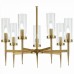 Подвесная люстра ST-Luce Acazio SL1159.303.07