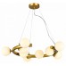 Подвесная люстра ST-Luce Asolo SL1185.203.09