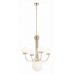 Подвесная люстра ST-Luce Avellino SL1504.203.05