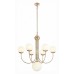 Подвесная люстра ST-Luce Avellino SL1504.203.07