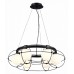 Подвесная люстра ST-Luce Beata SL1189.403.06