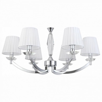 Подвесная люстра ST-Luce Bello SL1756.103.06