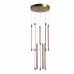 Подвесная люстра ST-Luce Brick SL6225.303.10