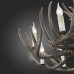 Подвесная люстра ST-Luce Corna SL154.703.08