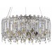 Подвесная люстра ST-Luce Desio SL1655.203.06