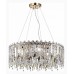 Подвесная люстра ST-Luce Desio SL1655.203.08