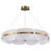 Подвесная люстра ST-Luce Etoile SL1304.203.56