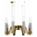 Подвесная люстра ST-Luce Ettore SL1235.303.08