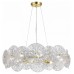 Подвесная люстра ST-Luce Flero SL1657.203.08