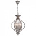 Подвесная люстра ST-Luce Foriate SL361.103.04