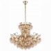 Подвесная люстра ST-Luce Frutti SL659.303.06