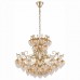 Подвесная люстра ST-Luce Frutti SL659.303.06