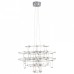 Подвесная люстра ST-Luce Genetica SL798.103.64