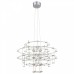 Подвесная люстра ST-Luce Genetica SL798.103.64