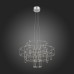 Подвесная люстра ST-Luce Genetica SL798.103.64