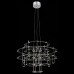 Подвесная люстра ST-Luce Genetica SL798.103.64