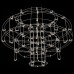 Подвесная люстра ST-Luce Genetica SL798.103.64