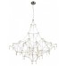 Подвесная люстра ST-Luce Gravetta SL6601.113.114