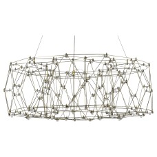 Подвесная люстра ST-Luce Gravetta SL6602.203.48