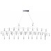 Подвесная люстра ST-Luce Gravetta SL6603.103.23