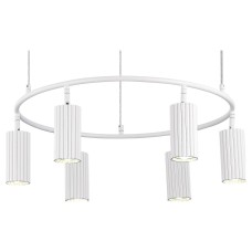 Подвесная люстра ST-Luce Kendo SL1213.503.06