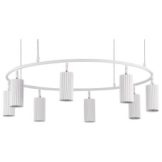 Подвесная люстра ST-Luce Kendo SL1213.503.08