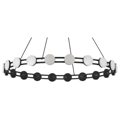 Подвесная люстра ST-Luce MONRO SL6610.403.20