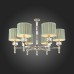 Подвесная люстра ST-Luce Oleo SL1121.103.06