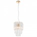Подвесная люстра ST-Luce Osoleto SL386.203.05