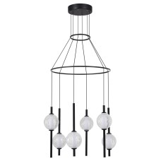 Подвесная люстра ST-Luce Peek SL6120.403.06