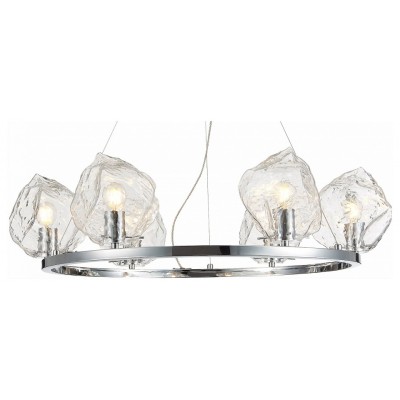 Подвесная люстра ST-Luce Portici SL1175.103.06