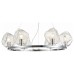 Подвесная люстра ST-Luce Portici SL1175.103.06