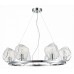 Подвесная люстра ST-Luce Portici SL1175.103.06