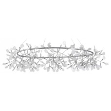 Подвесная люстра ST-Luce Rafina SL379.103.216