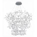 Подвесная люстра ST-Luce Rafina SL379.103.486