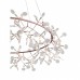Подвесная люстра ST-Luce Rafina SL379.203.216