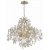 Подвесная люстра ST-Luce Ravello SL1650.303.08