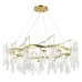 Подвесная люстра ST-Luce Teardrops SL1660.203.12