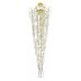 Подвесная люстра ST-Luce Teardrops SL1660.203.25